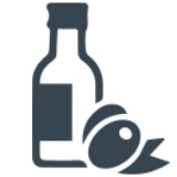 Byrek & Baguette Logo