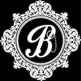 Bellwether Meeting House & Eatery Logo