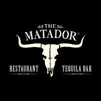 The Matador (Redmond) Logo