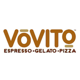 Vovito Logo