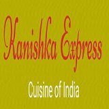 Bhojan Xpress Logo