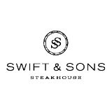 Swift & Sons Logo