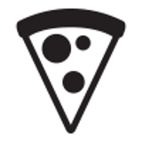 Cholie's Pizza