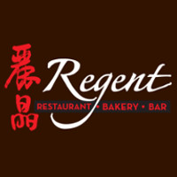 Regent Bakery & Cafe (Capitol Hill) Logo