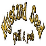 Mustard Seed Grill & Pub Logo