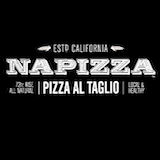 NAPIZZA 4s