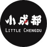 Little Chengdu Logo