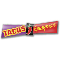 Tacos Guaymas (Broadway) Logo