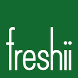 Freshii Logo