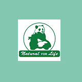 Chu Minh Tofu and Vegetarian Deli Logo