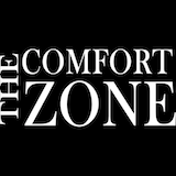 The Comfort Zone