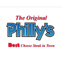 The Original Philly's