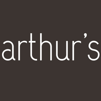 Arthur's Logo