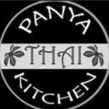 Panya Thai Kitchen Logo