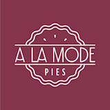 A La Mode Pies (West Seattle)