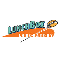 Lunchbox Laboratory Logo