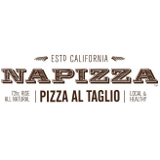 Napizza - Encinitas