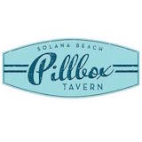 Pillbox Tavern