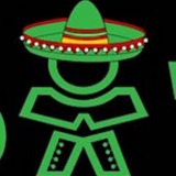 Taco Taco Logo