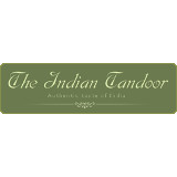 Indian Tandoor Logo