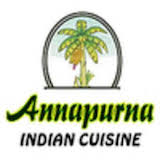 Annapurna - San Diego Logo