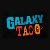 Galaxy Taco
