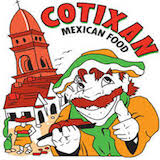 Cotixan Mexican Food (4676 Clairemont Mesa Blvd)