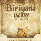 Biriyani King