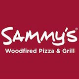 Sammy’s Food & Wine