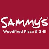 Sammy’s Food & Wine Logo