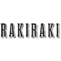 RakiRaki - Convoy