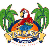 Vallarta Express Logo