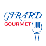 Girard Gourmet Logo