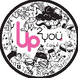 Up2you Cafe