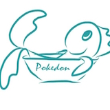 Pokedon