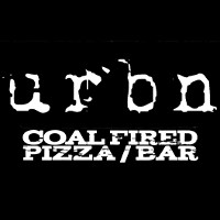 Urbn North Park