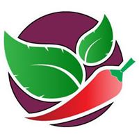 Ka Prao Thai Cuisine Logo