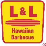 L&L Hawaiian Barbecue (6083 El Cajon Boulevard B1)
