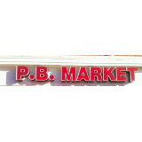 PB Market and Deli