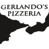 Gerlando's Pizzeria Logo