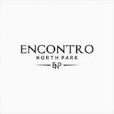Encontro North Park Logo