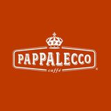 Pappalecco Logo