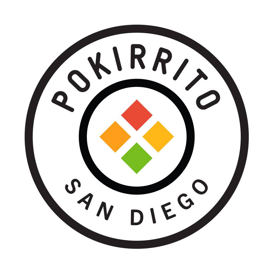 POKIRRITO - Little Italy