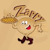 Zappy Pizza (5971 University Ave)