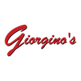 Giorgino's Logo