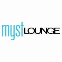 Myst Lounge Logo