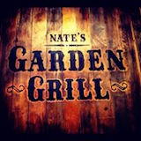 Nate's Garden Grill