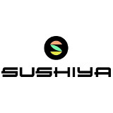 Ototo Sushi Co. (Point Loma) Logo