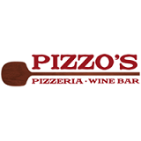 Pizzo's Pizzeria & Wine Bar Logo