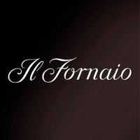 Il Fornaio (Coronado) Logo